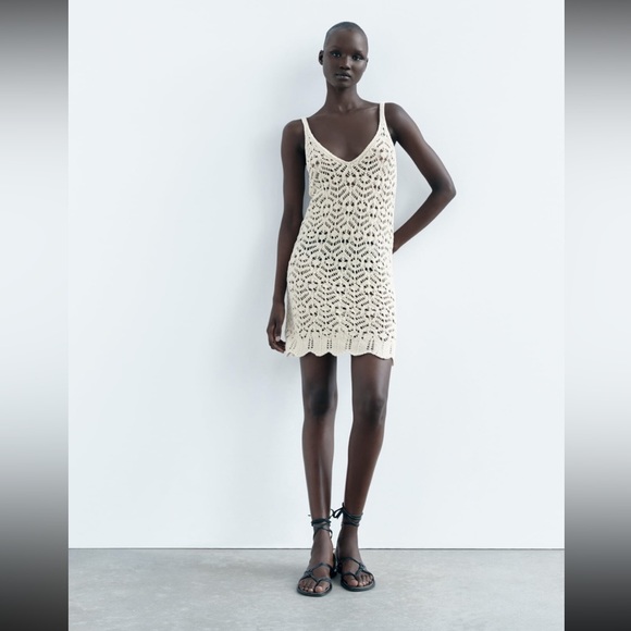 SOLD - Picture 3 of 6